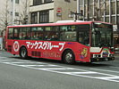 岐阜22き・906