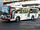 岐阜22き・907