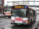 岐阜200か・910
