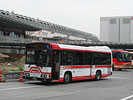 車番