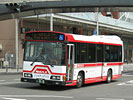 岐阜200か・915