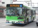 岐阜200か・918