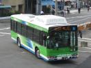 岐阜200か・919