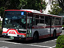 岐阜200か・934