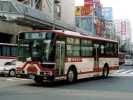 岐阜22き・958