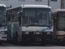 岐阜22き・・・9