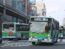 岐阜22き･770