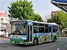 岐阜200か・356