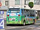 岐阜200か・356