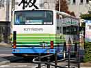 岐阜200か・599