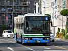 岐阜200か・724