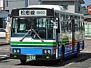 岐阜200か・207