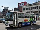 岐阜200か・632