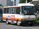 岐阜22え・・47