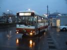 岐阜22き・・85