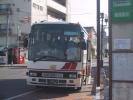 岐阜200あ・179