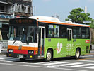 岐阜22き・220