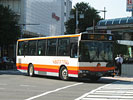 岐阜200か・241