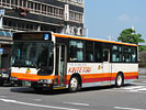 岐阜200か・243