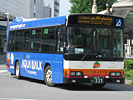 岐阜200か・323