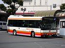 岐阜200か・323