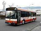 岐阜200か・327
