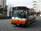 岐阜22き・426