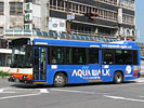岐阜200か433