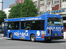 岐阜200か・433
