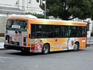 岐阜200か・434