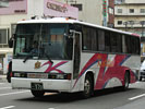 岐阜200か・573