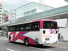 岐阜200か・573