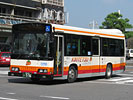 岐阜200か・596