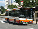 岐阜200か・597