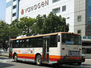 岐阜22き・660
