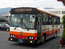 岐阜22き・661