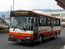 岐阜22き・733