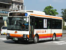 岐阜200か・958