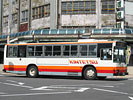岐阜200か1014