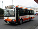 岐阜200か1140