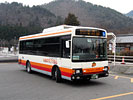岐阜200か1140
