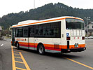 岐阜200か1140