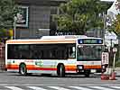 岐阜200け・・・1