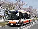 岐阜200き・・・3