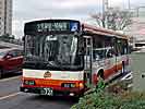 岐阜200か・327