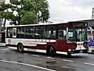 岐阜200か1656