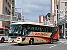 岐阜200か1781