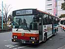 岐阜22き・220
