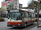 岐阜22き・706