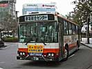 岐阜22き・708